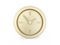 Часы настольные Bronco Sparky XXS