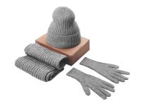 Подарочный набор  Nordend