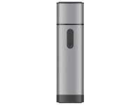 Пуско-зарядное устройство NEO Boost, 10400 mAh