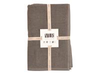 Полотенце Valerie Concept TRC S2