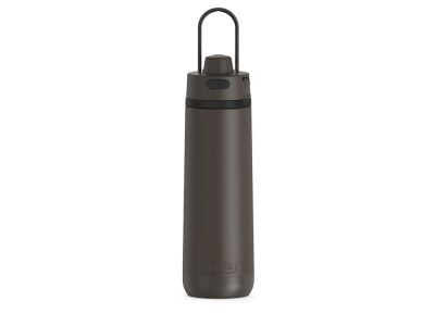 Термокружка из нерж. стали тм THERMOS GUARDIAN TS-4319 0,71L