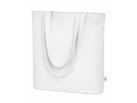 Сумка Твил из хлопка, 210 г/м2