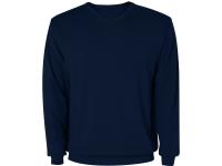 Джемпер Hilux, мужской