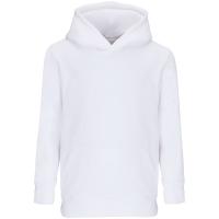 Худи детское Condor Kids