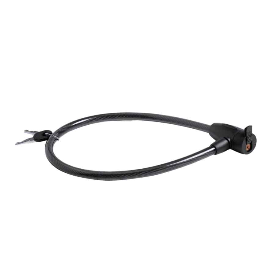 Велозамок с ключом TRIYO Велозамок с ключом TRIYO