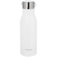 Термобутылка Tabenodo