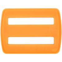 Пряжка — регулятор ремня Fermo