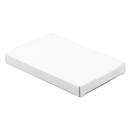 Карточка Tools Nailcare 10 функций, инструменты из нержавеющей стали, корпус из полупрозрачного черного пластика