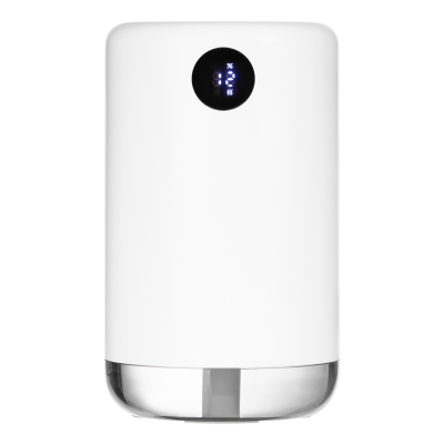 Портативный увлажнитель воздуха c подсветкой Bliss