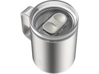 Дорожная термокружка Ocean Bottle