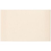 Лейбл хлопковый Doni, XL