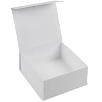 Коробка Non-Stop