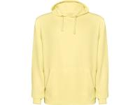 Толстовка с капюшоном Kenia, унисекс