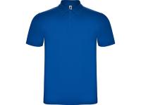 Рубашка поло Austral мужская