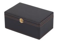 Футляр подарочный