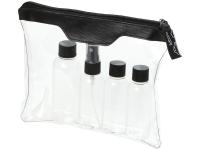 Набор для ручной клади Munich Набор для ручной клади Munich