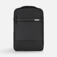 Рюкзак Discovery 15