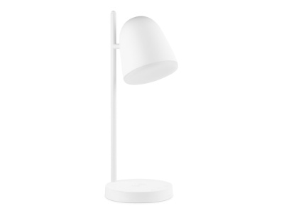 Rombica LED L2, белый Rombica LED L2, белый