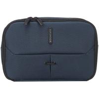 Несессер Ironik 2.0 Mini