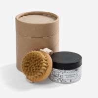 Спа-набор Mini SPA Day с солью с лавандой