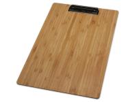 Планшет Tavula