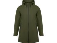 Дождевик Sitka, мужской