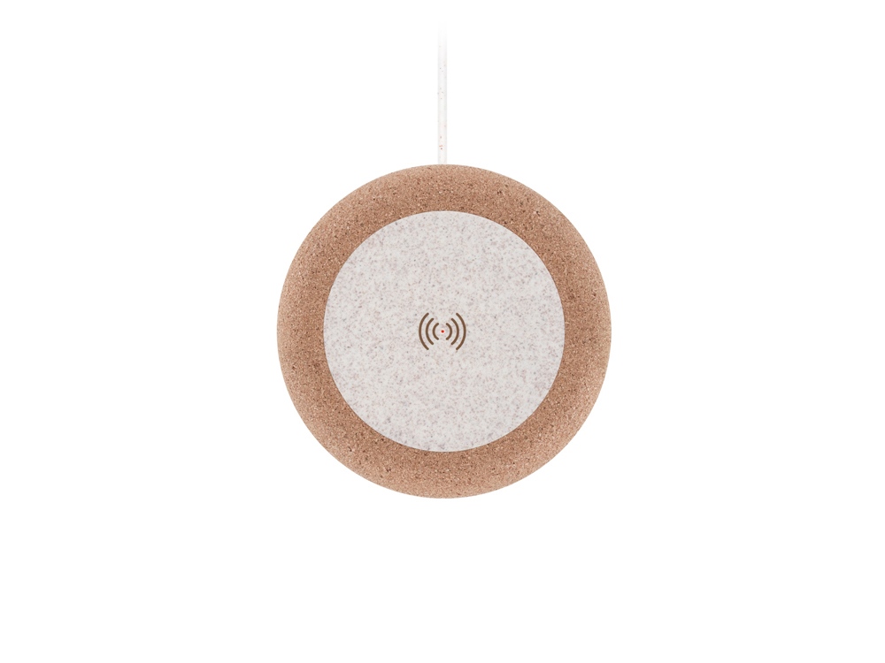 Беспроводное зарядное устройство NEO Eco Беспроводное зарядное устройство NEO Eco