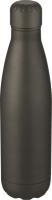 Бутылка Cove из нержавеющей стали 500 мл