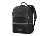 Рюкзак Move с отделением для ноутбука 16