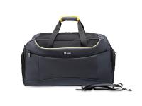 Сумка спортивная