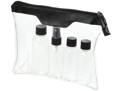 Набор для ручной клади Munich Набор для ручной клади Munich