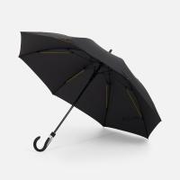Зонт-трость Rainzee