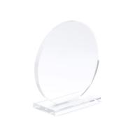 Стеклянная награда VENKI