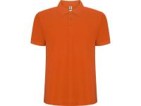 Рубашка поло Pegaso мужская