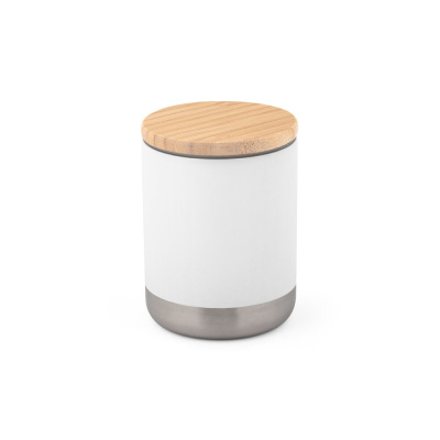 NORRE TUMBLER. Термо-Кружка из нержавеющей стали 370 мл