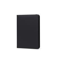 Органайзер VINGA Baltimore из переработанного PU RCS, A4