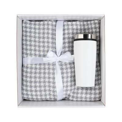 Набор "On the Ritz"