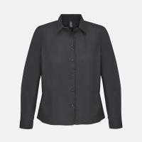 Рубашка женская Bailey Women