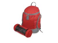 Подарочный набор Carino Подарочный набор Carino