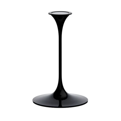 Ножка для бокала на магните Trebonn SplitGlass