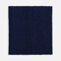 Снуд Catch Match