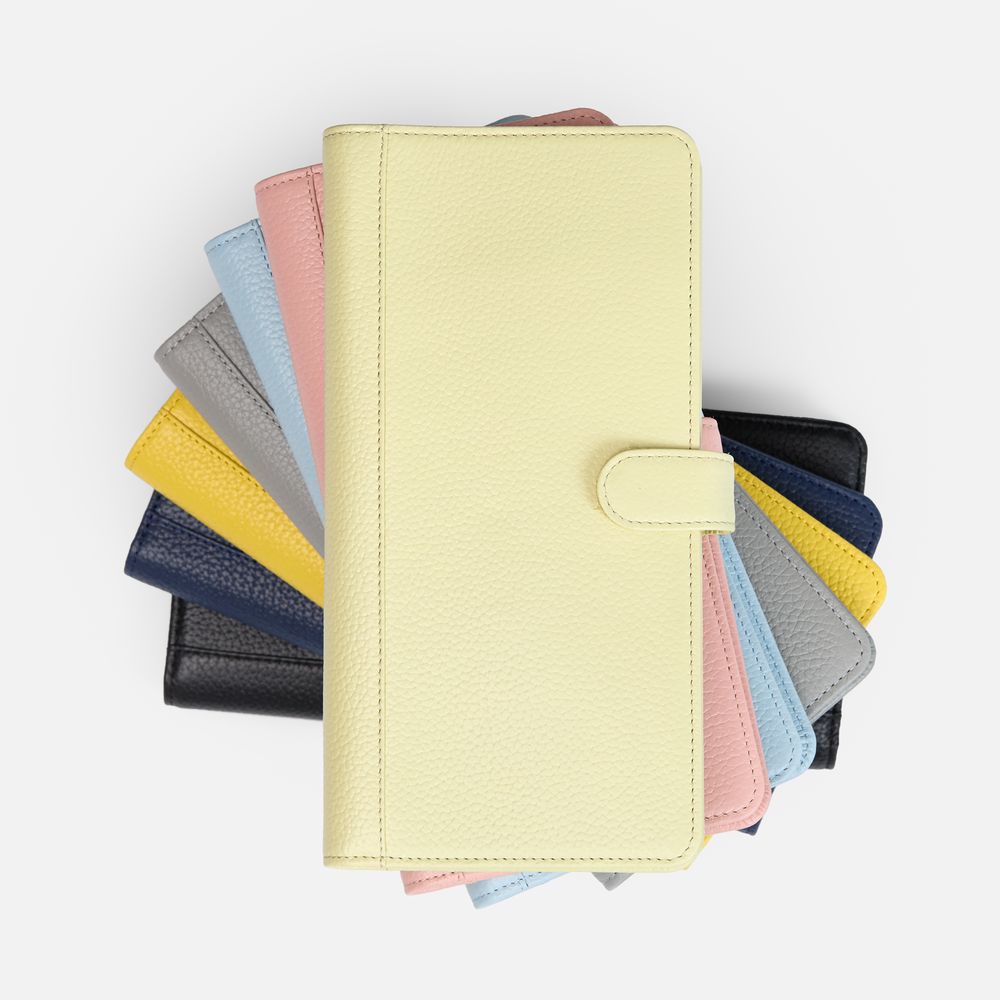 Дорожный органайзер Unison Дорожный органайзер Unison