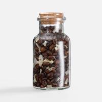 Кофе Coffeedence, мини