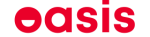 Oasis Oasis