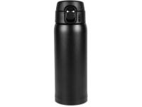 Термос Relaxika 701, 480 мл