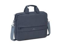 Сумка для ноутбука 15.6