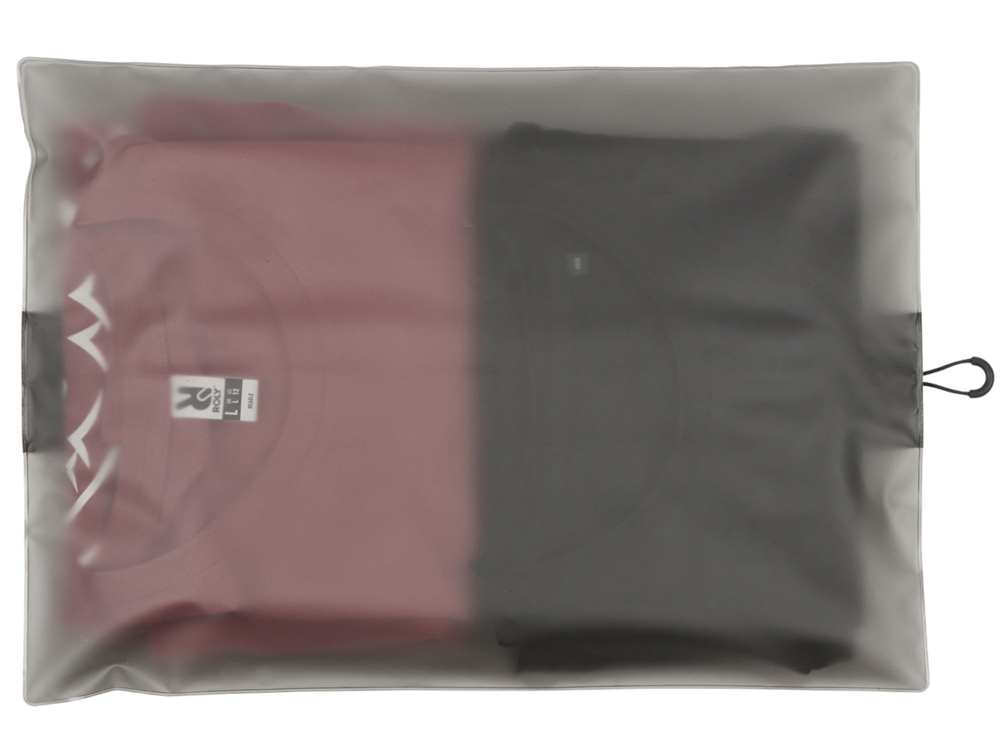 Органайзер для хранения одежды Pack-it Органайзер для хранения одежды Pack-it