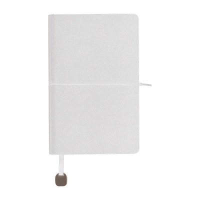 Блокнот Caroline