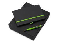 Подарочный набор Jacque 2.0.