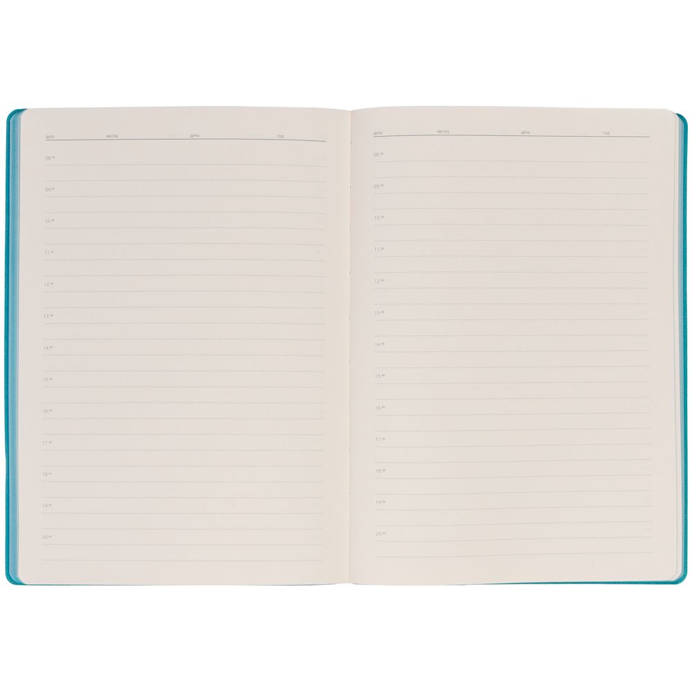 Набор Skywriting Набор Skywriting